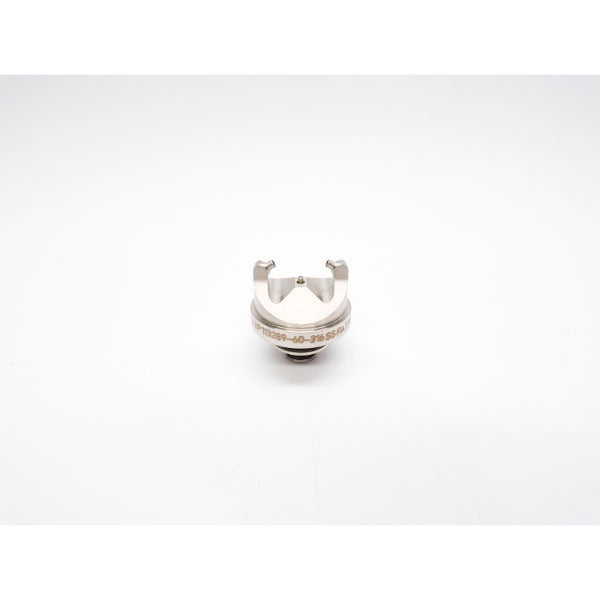 NOZZLE VMAABP113289-60-316SS NSNP