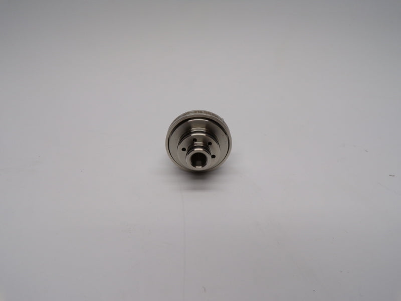 NOZZLE VMAABP113289-60-316SS NSNP