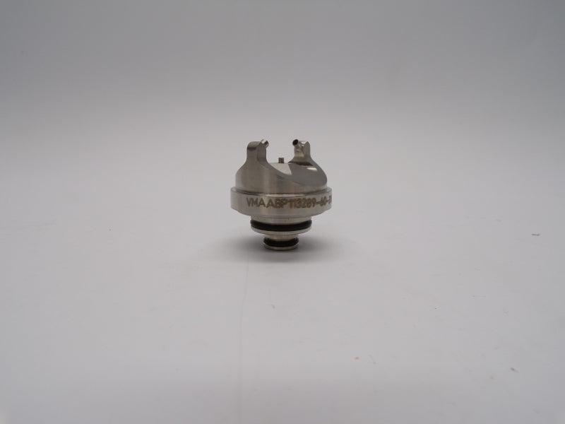 NOZZLE VMAABP113289-60-316SS NSNP