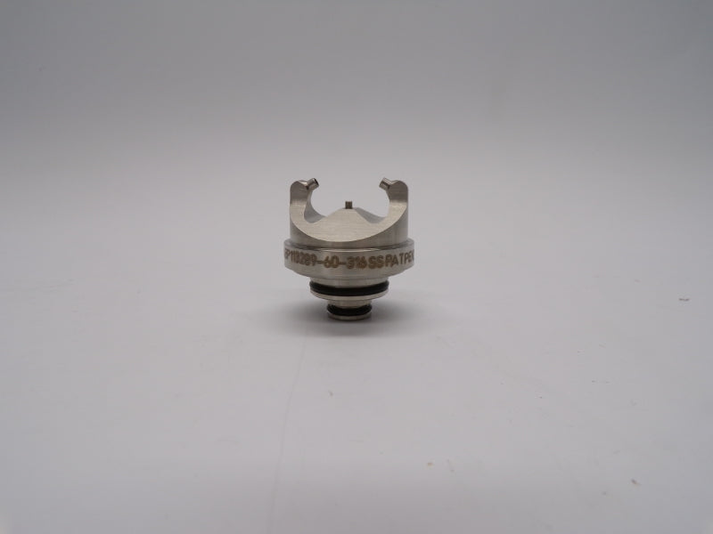 NOZZLE VMAABP113289-60-316SS NSNP