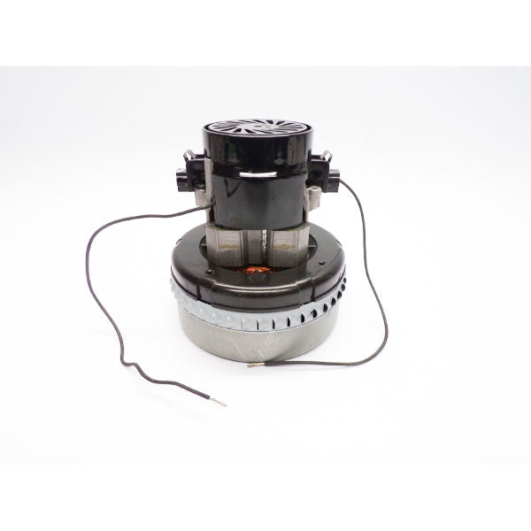 LAMB ELECTRIC 116336-00 120V NSNP