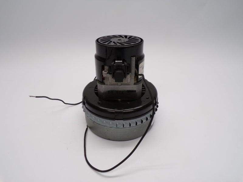 LAMB ELECTRIC 116336-00 120V NSNP