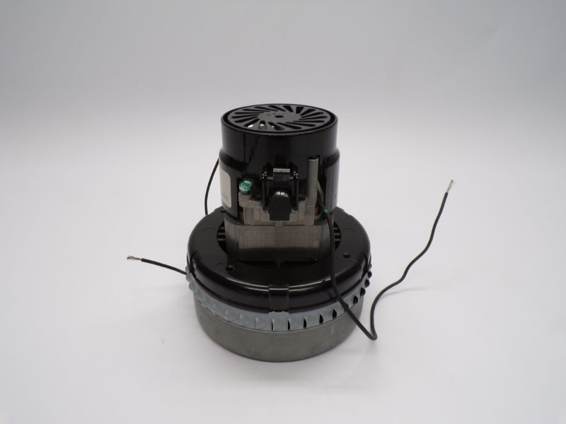 LAMB ELECTRIC 116336-00 120V NSNP