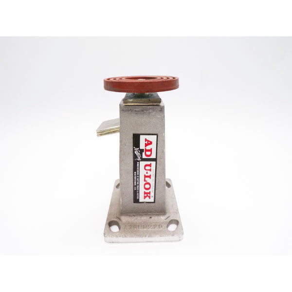 NUTTING F1090220 NSNP