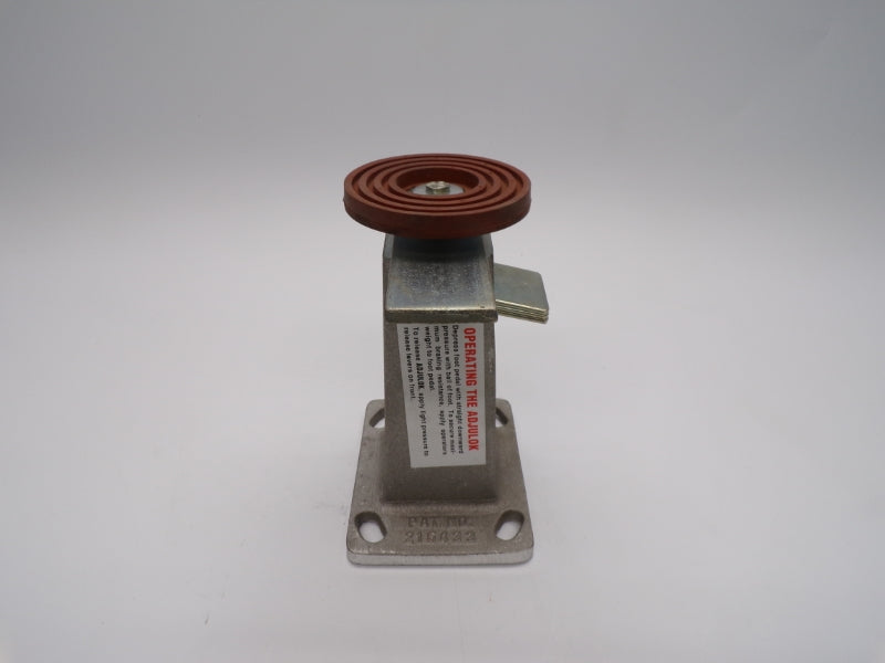 NUTTING F1090220 NSNP