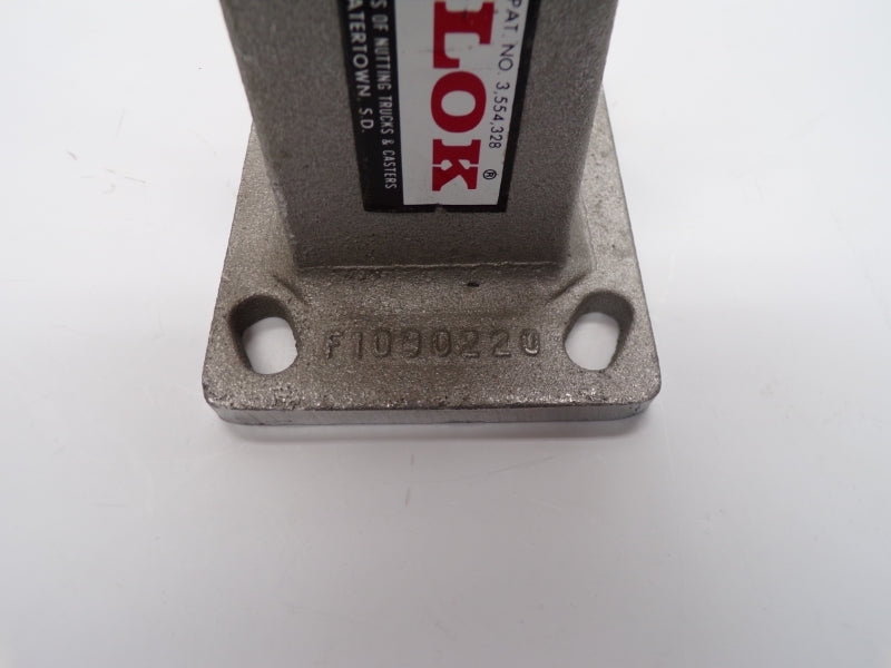 NUTTING F1090220 NSNP