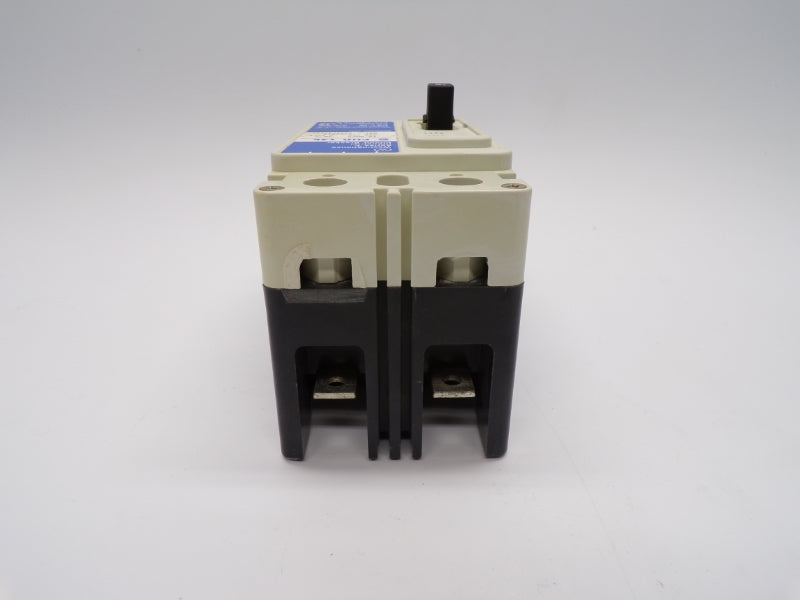 WESTINGHOUSE EHD2015 SER. C 480VAC 15A (BLUE) NSNP
