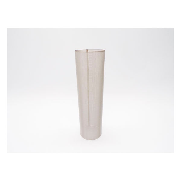 FLUID AIR 350,817A-001SP NSNP
