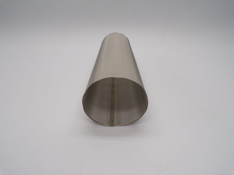 FLUID AIR 350,817A-001SP NSNP