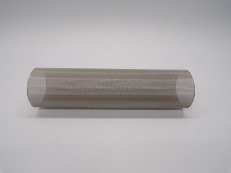 FLUID AIR 350,817A-001SP NSNP