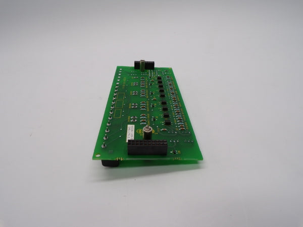 ALLEN BRADLEY 1336-L4 REV. F 5VDC NSNP