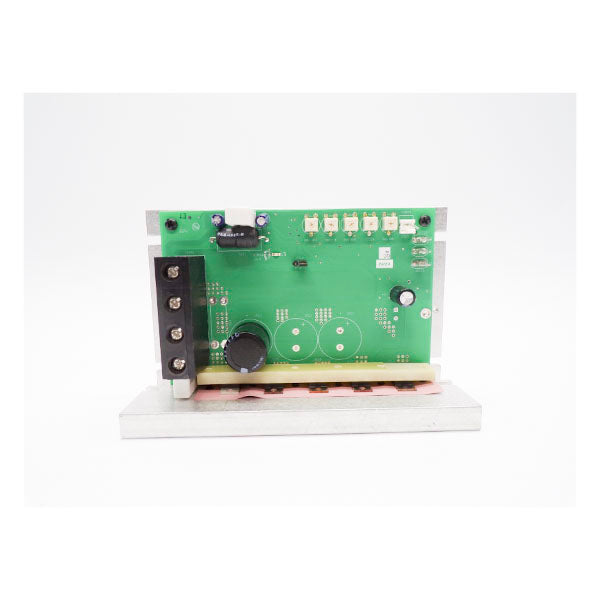 MINARIK DRIVES DC16-12/24 0-24V 16A NSNP