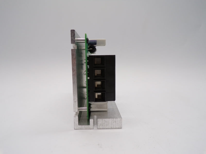 MINARIK DRIVES DC16-12/24 0-24V 16A NSNP