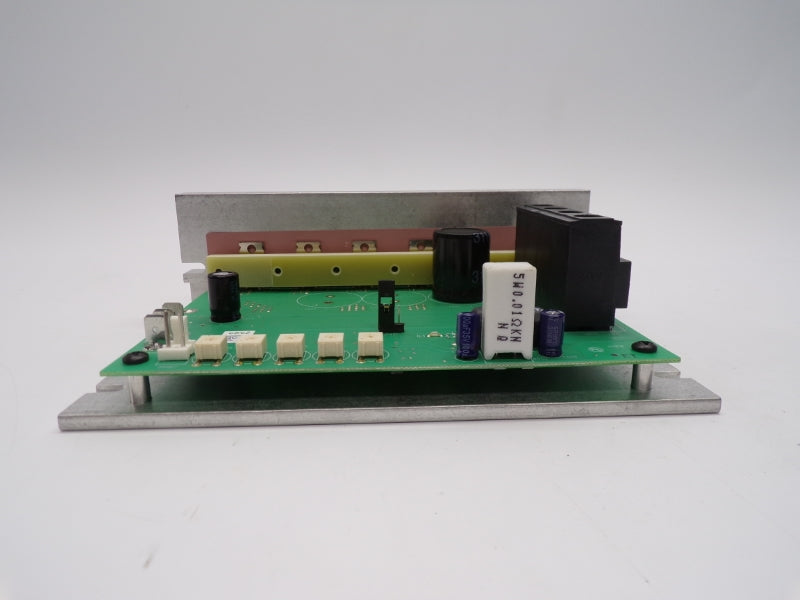 MINARIK DRIVES DC16-12/24 0-24V 16A NSNP