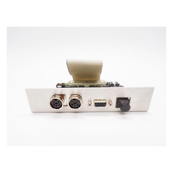 MODULE IOD4 IRL96042 (AS PICTURED) NSNP