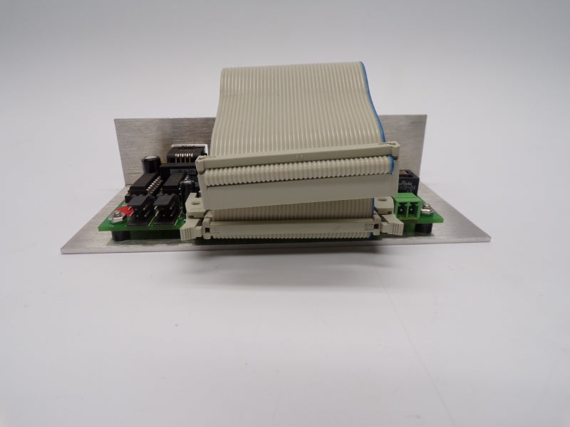 MODULE IOD4 IRL96042 (AS PICTURED) NSNP