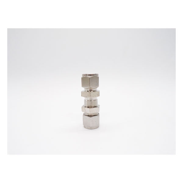 FLUID AIR 041,042A-001SP NSNP
