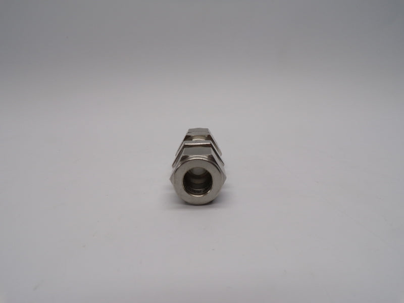 FLUID AIR 041,042A-001SP NSNP