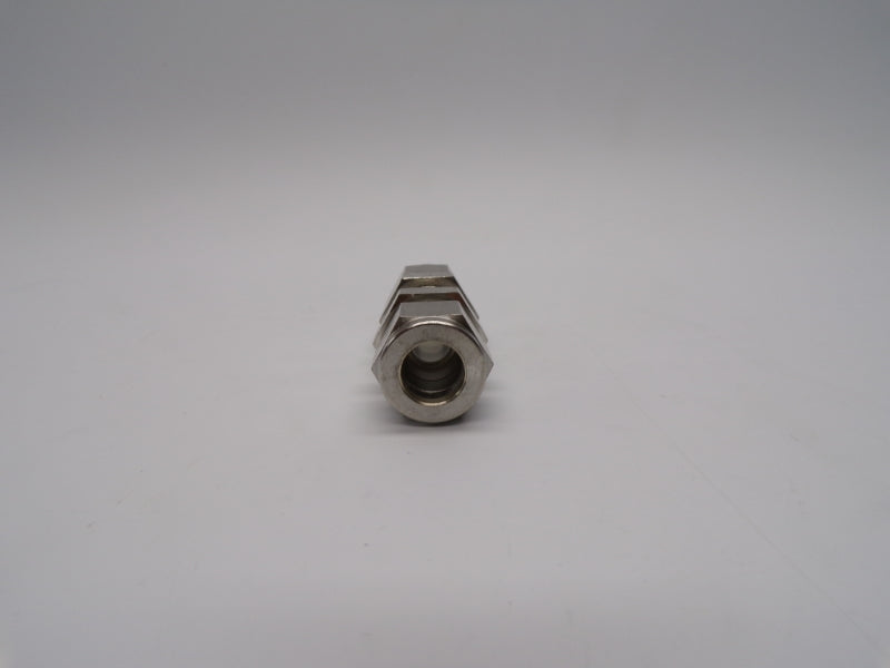 FLUID AIR 041,042A-001SP NSNP