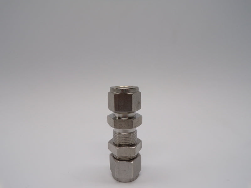 FLUID AIR 041,042A-001SP NSNP