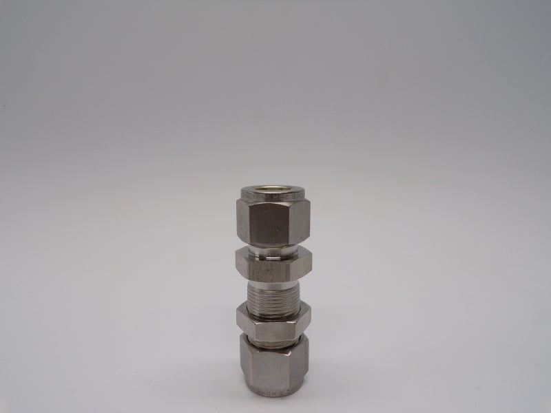 FLUID AIR 041,042A-001SP NSNP