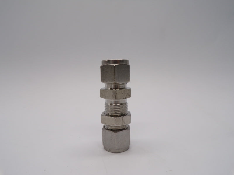 FLUID AIR 041,042A-001SP NSNP