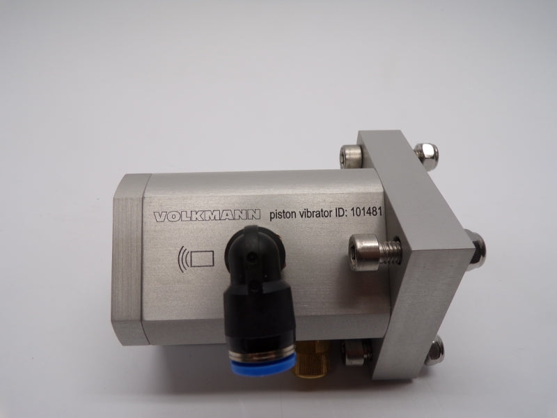 VOLKMANN 101481 NSNP