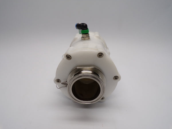 AKO VMP080.02X.71 NSNP