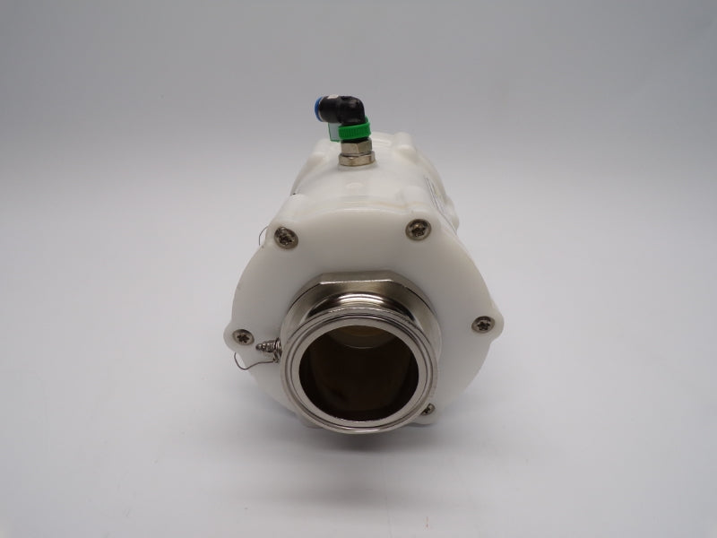 AKO VMP080.02X.71 NSNP