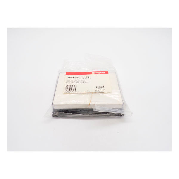 HONEYWELL 14002573-001 NSMP