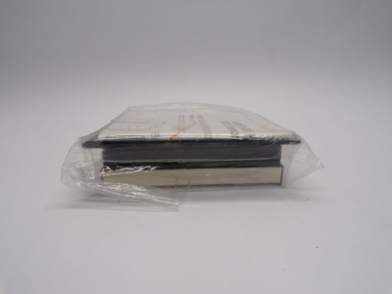 HONEYWELL 14002573-001 NSMP
