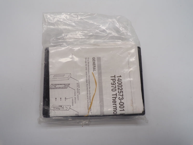 HONEYWELL 14002573-001 NSMP