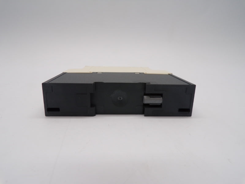 TELEMECANIQUE LT3SM00MW 240VAC/DC 6A NSMP