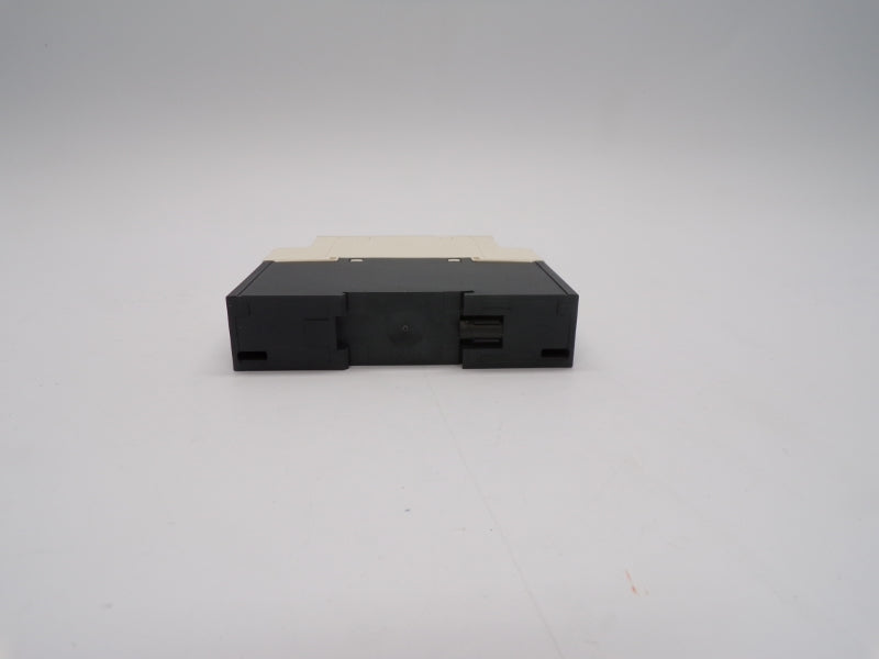 SCHNEIDER ELECTRIC LT3SM00MW 240VAC/DC 6A NSMP
