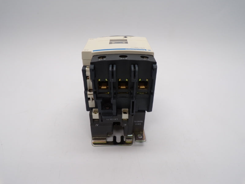 TELEMECANIQUE LC1D95P7 230V 125A NSMP
