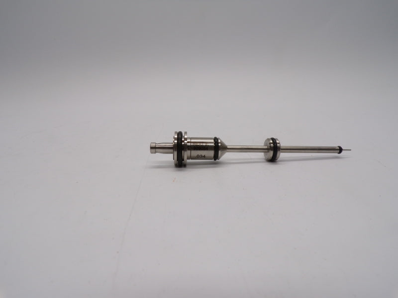 SPRAYING SYSTEMS CO CP101600-305-316EPF NSNP