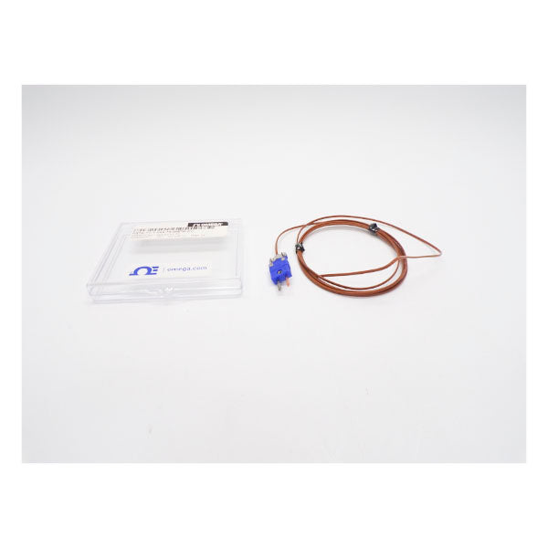 OMEGA HSTC-TT-T-24S-72-SMPW-CC NSMP