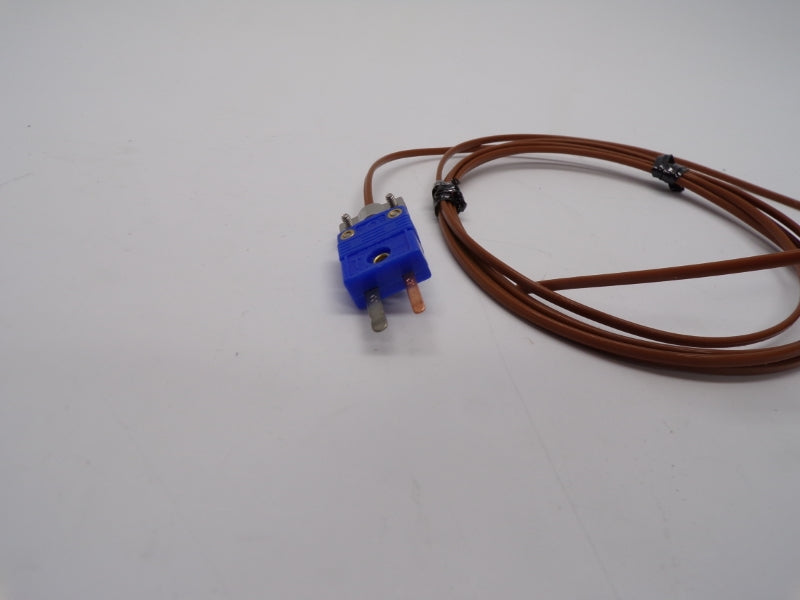 OMEGA HSTC-TT-T-24S-72-SMPW-CC NSMP