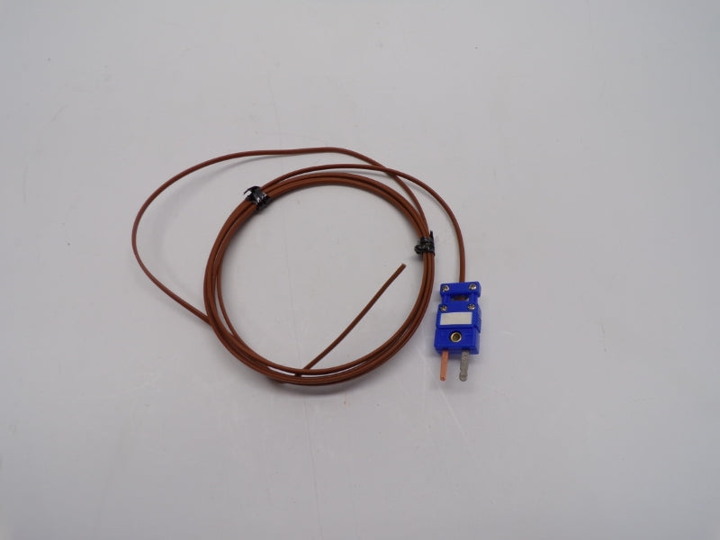 OMEGA HSTC-TT-T-24S-72-SMPW-CC NSMP