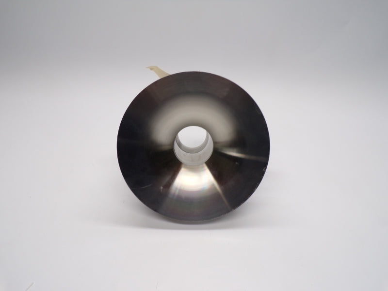 PBM ASHL-37V-1A 550PSI 2" NSNP