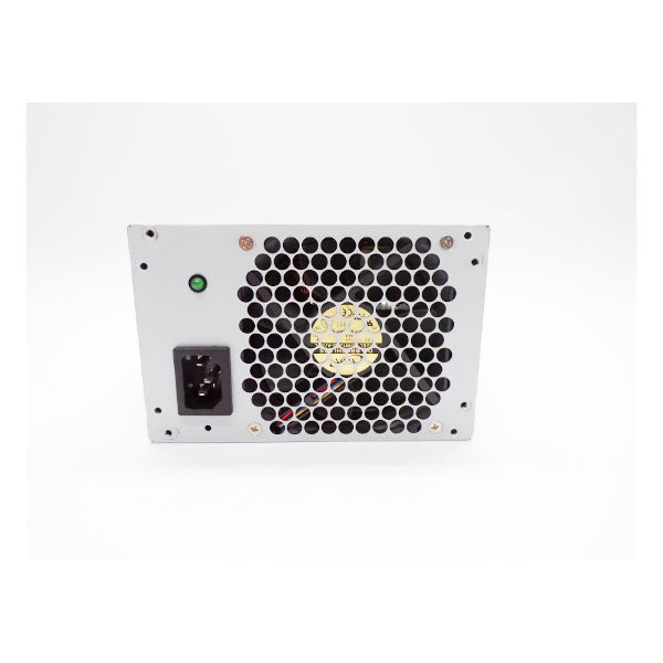 DELTA ELECTRONICS DPS-575ABA 200-240V 17A UNMP