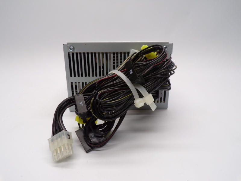 DELTA ELECTRONICS DPS-575ABA 200-240V 17A UNMP