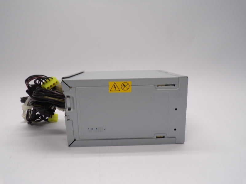 DELTA ELECTRONICS DPS-575ABA 200-240V 17A UNMP