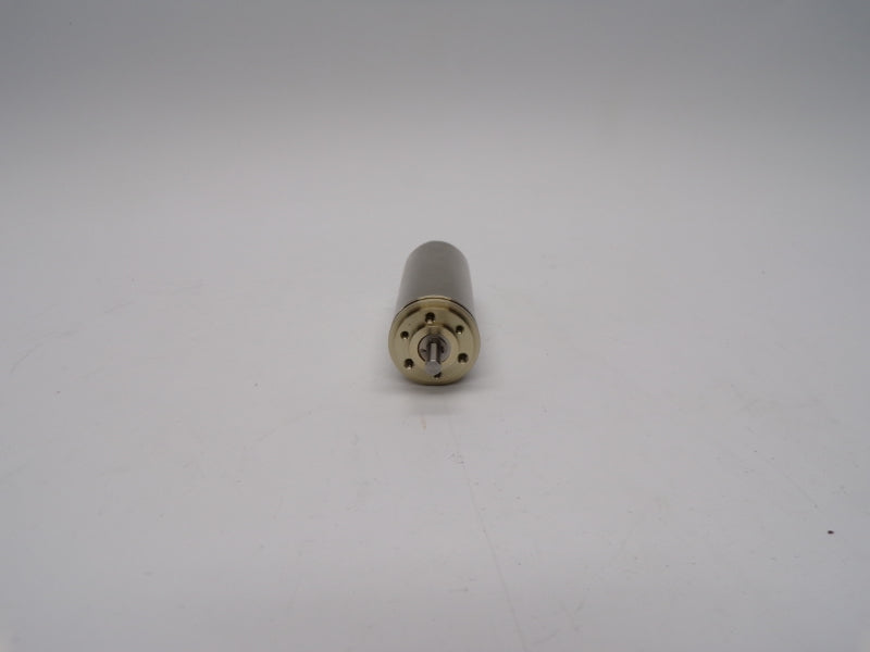 FAULHABER 2230F040S NSNP