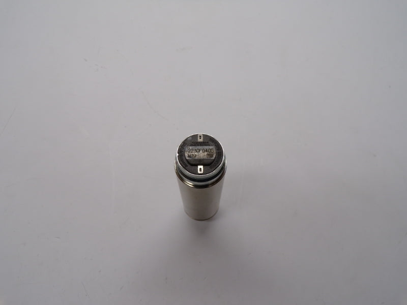 FAULHABER 2230F040S NSNP