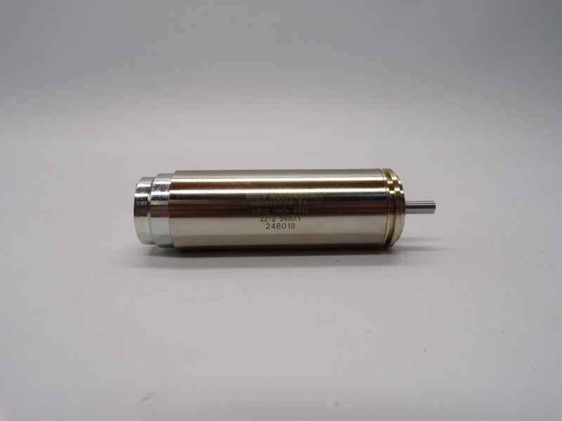 FAULHABER 2230F040S NSNP