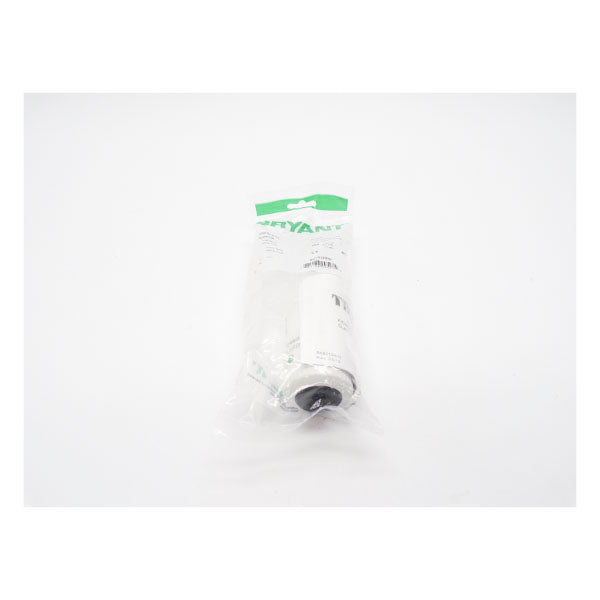 BRYANT BRY8266NP 125V 15A NSMP