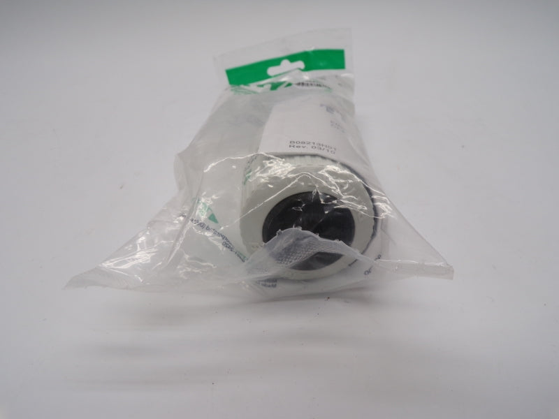 BRYANT BRY8266NP 125V 15A NSMP