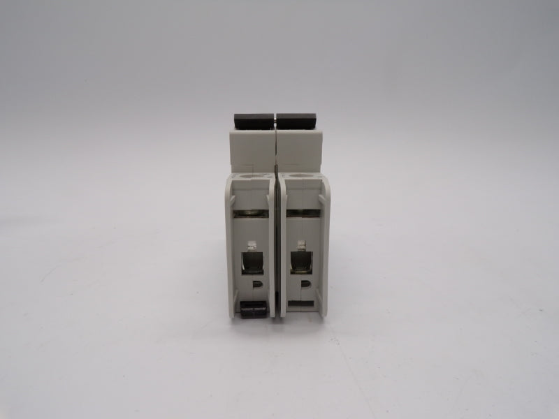 EATON FAZ-D5/2-NA 277VAC 5A NSMP