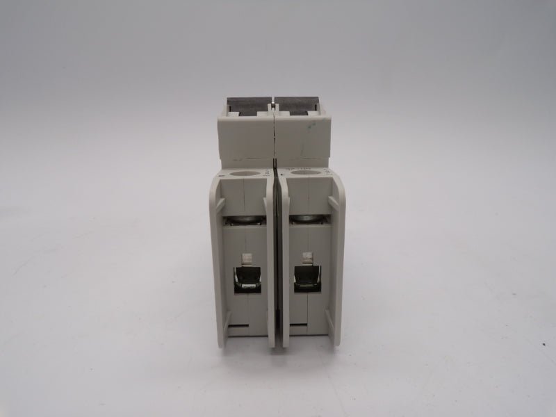 EATON FAZ-D5/2-NA 277VAC 5A NSMP